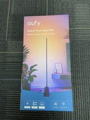 Indoor Floor Lamp E10 Smart FLoor Lamp Living Room Light Christmas Gift