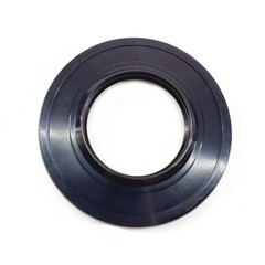 For Samsung Washer Washing Seal Bearing Kit DC62-00156A 6601-002632 6601-002516