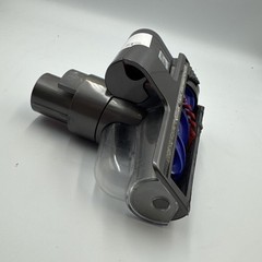 Dyson Anti – Tangle Mini Motorised Hair Screw Tool for V8 V10 V11 V15