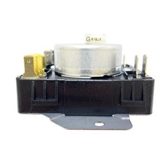Whirlpool WPW10185982 Genuine OEM Dryer Timer Fits: W10185982