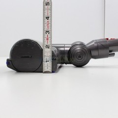 Genuine Dyson V7 V8 V10 V11 MOTORBAR CLEANER HEAD # 388388 / 972163-01 TESTED