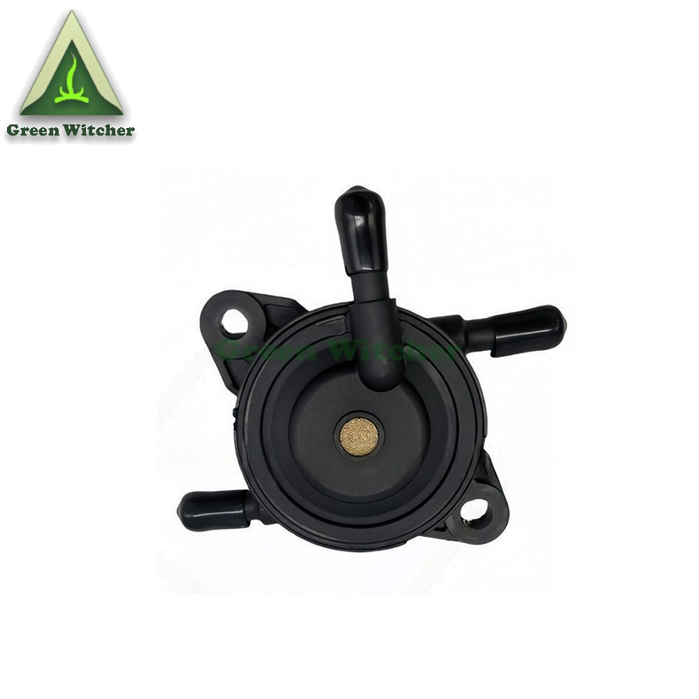 Fuel Pump Fit For Kawasaki FR651V-AS00 AS04 AS05 AS06 AS07 AS09 AS11 AS12 AS13