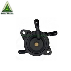 Fuel Pump Fit For Kawasaki FR651V-AS00 AS04 AS05 AS06 AS07 AS09 AS11 AS12 AS13