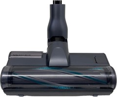 New Samsung Jet 90 Series Cordless Stick Vacuum Turbo Action Brush VCA-TAB90