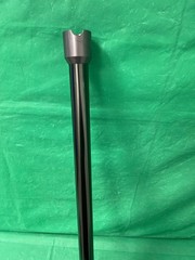 Dyson V10 Animal Cordless Stick Vacuum Cleaner – Nickel-Nickel