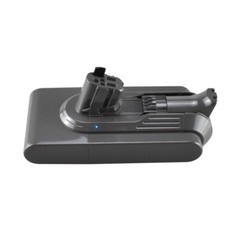 For Dyson Click in Battery Outsize SV29 V15 V11 – SV15 SV16 SV22 SV28 4800mAh