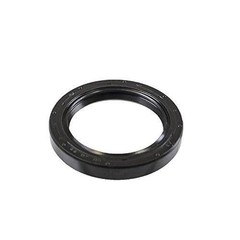 John Deere Original Equipment Seal – MIU11104