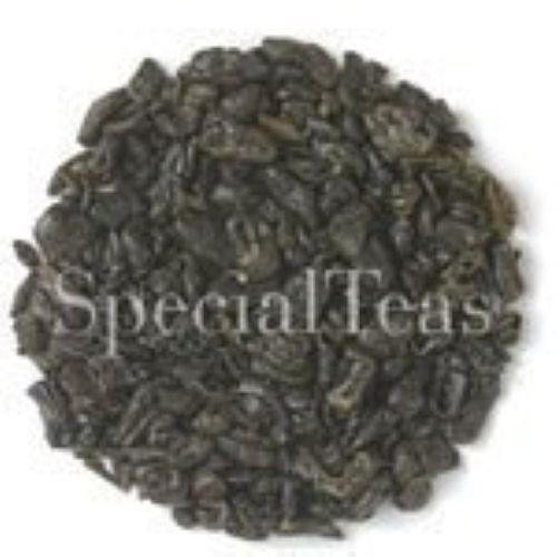 China Temple of Heaven Gunpowder Green Tea , 1 Lb by SpecialTeas.com