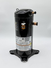 NEW ZP51LXE-TF5-833 52,500 BTU R410A 208-230 3PH ZP51LXE-TF5 ZP51K6E-TF5 ZP51K5E