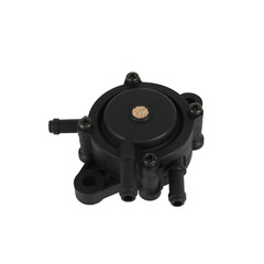 Carburetor for Kawasaki FH641V FH661V FH721V FX850V FH601V FX801V with 49065-072