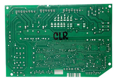 OEM Whirlpool Refrigerator Control W10675033 *Same Day Ship & 60 Days Warranty*
