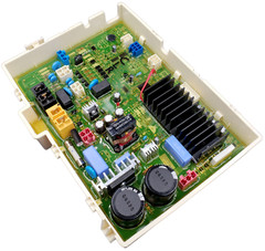 Genuine LG Washer Control Board EBR74798625 Same Day Shipping & 60 Days Warranty