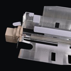 High-quality Defrost Heater WR51X10055 For GE Kenmore Defroster Refrigerator