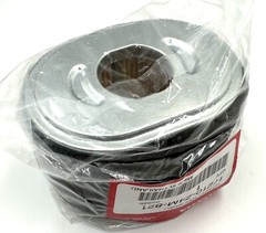 Genuine Honda Air Filter Element AFZE18 GX160 GX200 Spark Plug 98079-55846 NGK