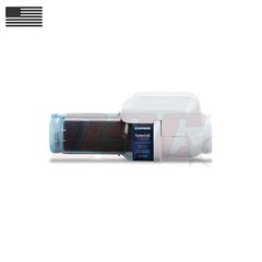 Saltwater Chlorine Generators 25K / 40K GAL Hayward AQUARITE S3 Pool Water