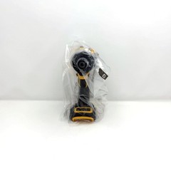 DEWALT DCF860B 20V MAX XR 1/4″ 3-Speed High Torque Impact Driver Open Box