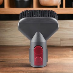Stubborn Dirt Brush Tool Attachments Compatible with Gen 5 V15 V12 V11 V10 V8