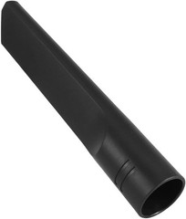 Versatile Vacuum Crevice Tool Kit – Rotating Nozzle & Extension Tube for Dyson
