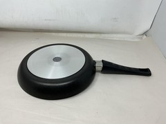 Scanpan URBAN 10.25 Inch Fry Pan