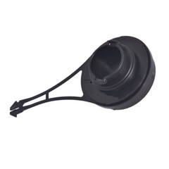 US Fuel Cap Fit For Briggs & Stratton 799585 799684 Lawn Mower NEW