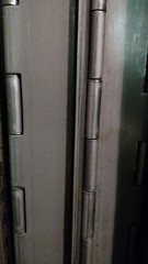 Stainless Steel Piano Hinges Heavy Duty in Multiple Sizes and Lengths