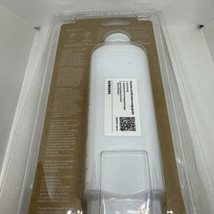 New Unopened Samsung HAF-QINS/EXP Fridge Freezer Refrigerator Water Filter White
