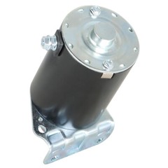 Starter For Briggs & Stratton 14.5 16 16.5 17 17.5 18 18.5 14 Teeth 593934 5777