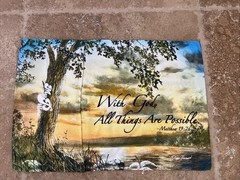 MyPillow Travel Pillow Case ~ MY PILLOW Go Anywhere Roll & Go Pillowcase CHOICE