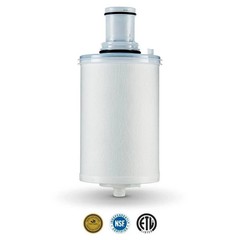 eSpring Replacement Filter Cartridge UV Technology Amway Water Purifier 100186