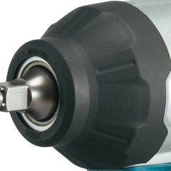 Makita XWT08Z 18V LXT 1/2in Sq Impact Wrench (Bare Tool)