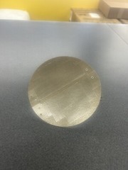 Frigidaire Range Surface Element 316498800 (Money Back Guarantee)