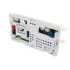 Whirlpool W10803586 W11116590 Washer Main Control Board