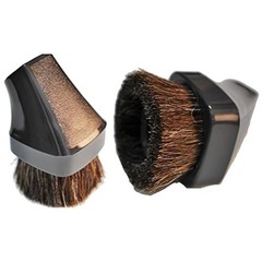✅Dusting Dust Brush Soft Bristle for Rainbow Vacuum Cleaner D2 D3 D4 SE E E2 SRX