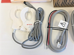 Sense Solar SM3 Home Energy Monitor Track Electricity *US SELLER *NEW* FREE SHIP