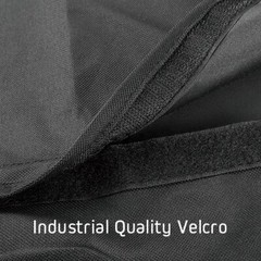 Outdoor Weatherproof Water Resistant TV Cover for 30 32 40 42 46 50 55 58 60 65″