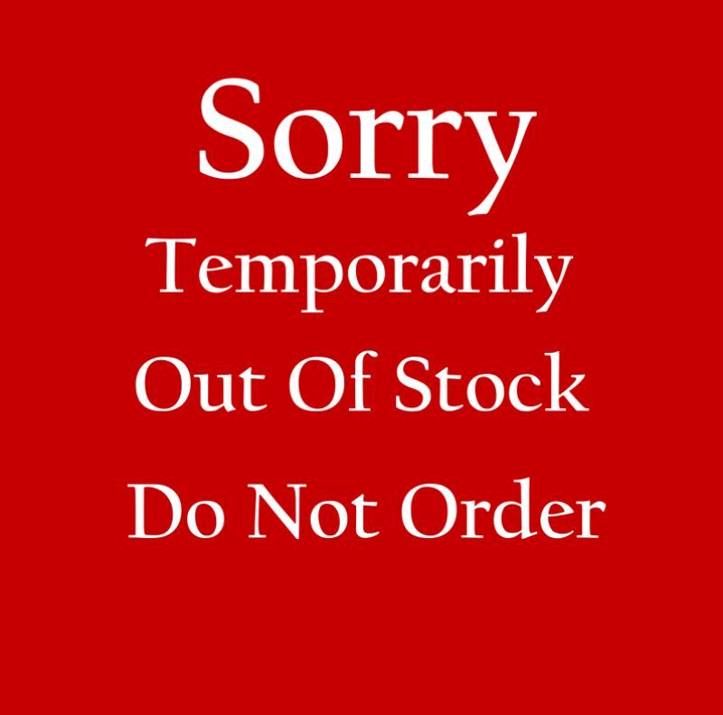 UNSCENTED Jumbo Incense Sticks 19″ Long Charcoal Black Extra Large Bulk