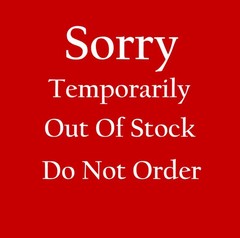 UNSCENTED Jumbo Incense Sticks 19″ Long Charcoal Black Extra Large Bulk