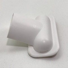 Tineco Pure One Mini S4 UPHOLSTERY STAIR TOOL ATTACHMENT Genuine OEM Part