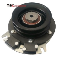 PTO Clutch for Grasshopper Model 618/620/620T/718K/720K 721D/721DT/721DVB/721DH2