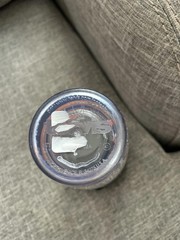 Tervis Tumbler University of Florida Gators 16 Ounce Tumbler USA Made