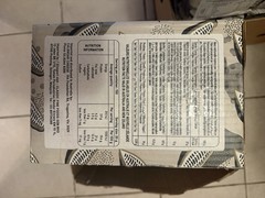 Valrhona Cocoa Powder 6 6lb 3kg Expired 10/2026
