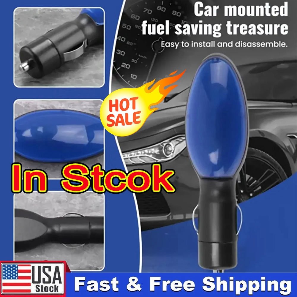 Gas , Fuel Sync Farther, More Fuel Instantly, Automotive Spill For Filling