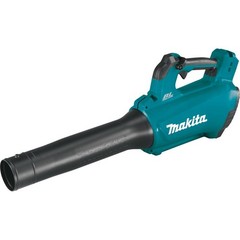 Makita XBU03Z 18V LXT Lithium-Ion Brushless Cordless Blower (Tool Only)