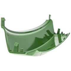 John Deere M154004 Front Bumper X300 X304 X310 X320 X340 X360 X500 X530 X534