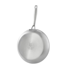 Member’s Mark Hybrid Ceramic Nonstick Cookware Set, 10 Piece