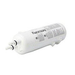 2-6 Pack Kenmore 9081 469081 46-9930 Refrigerator Fresh Ice Water Filter Sealed