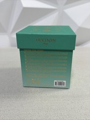 TRVDON ~ TRUDON UNDER THE TREES CANDLE 9.5g – 100% AUTHENTIC