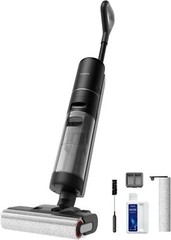 dreame H12 Pro Wet Dry Vacuum Dual-Edge Cleaning Hot Air Seller Refurbished