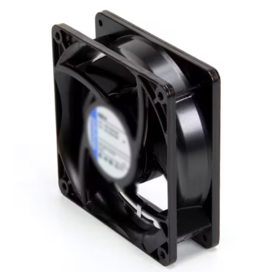115V Fan for Traulsen AW132W-184 AW132W-185 AW132W-186 AW132W-192 AW132W-194