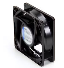 115V Fan for Traulsen AW132W-184 AW132W-185 AW132W-186 AW132W-192 AW132W-194